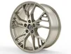 V1 Wheels V7