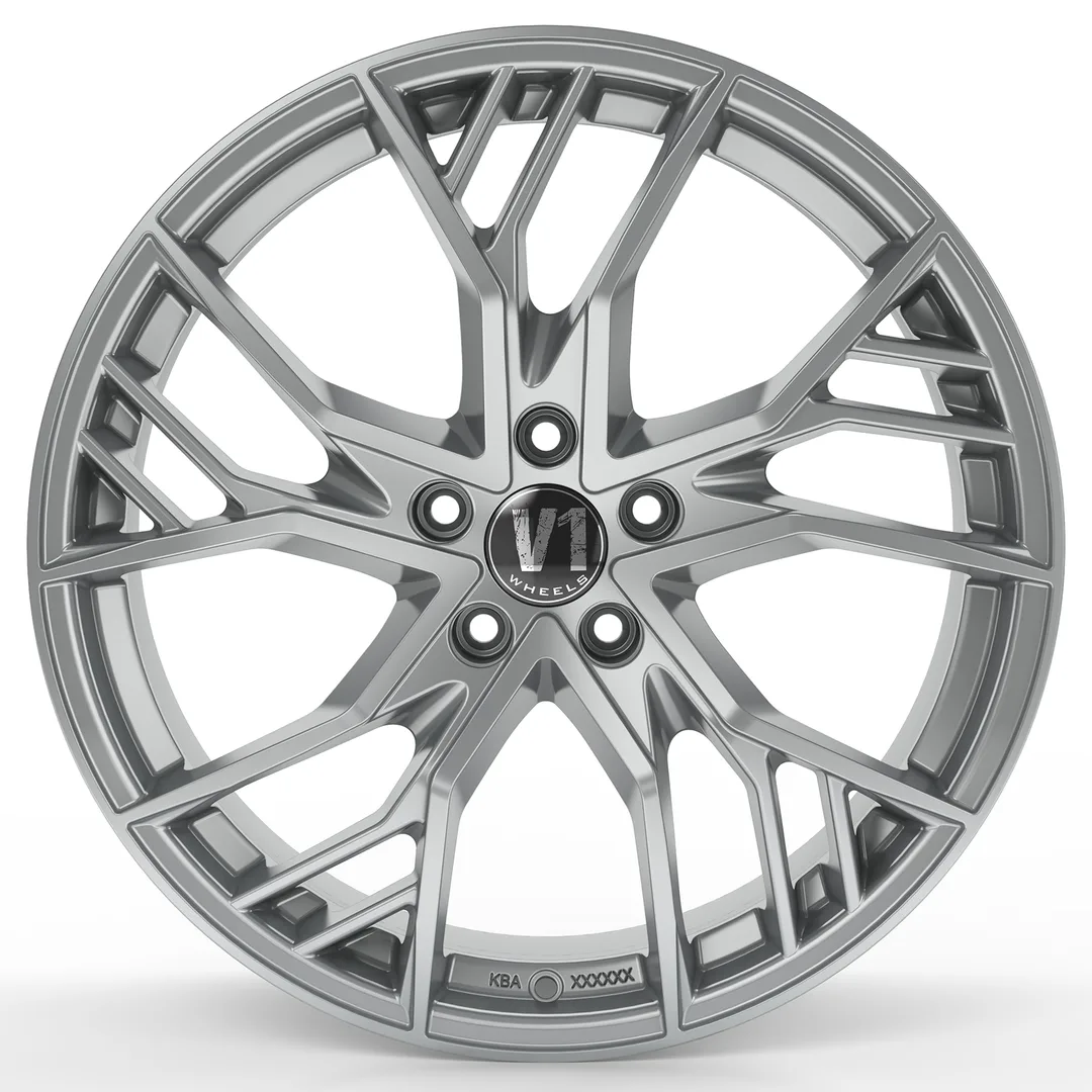 V1 Wheels V7