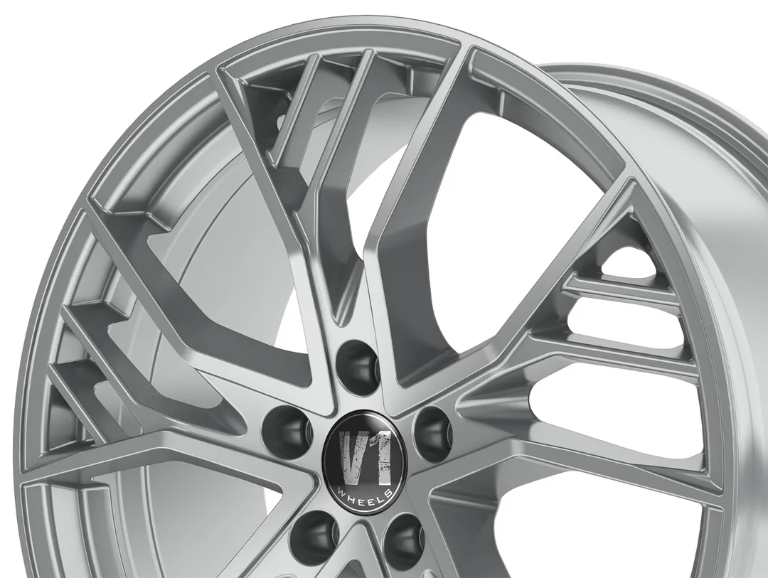 V1 Wheels V7
