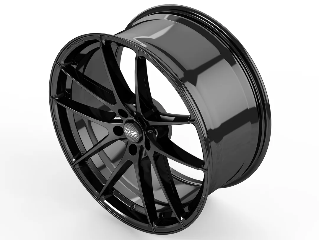 OZ Leggera HLT