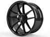 OZ Leggera HLT