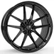 OZ Leggera HLT