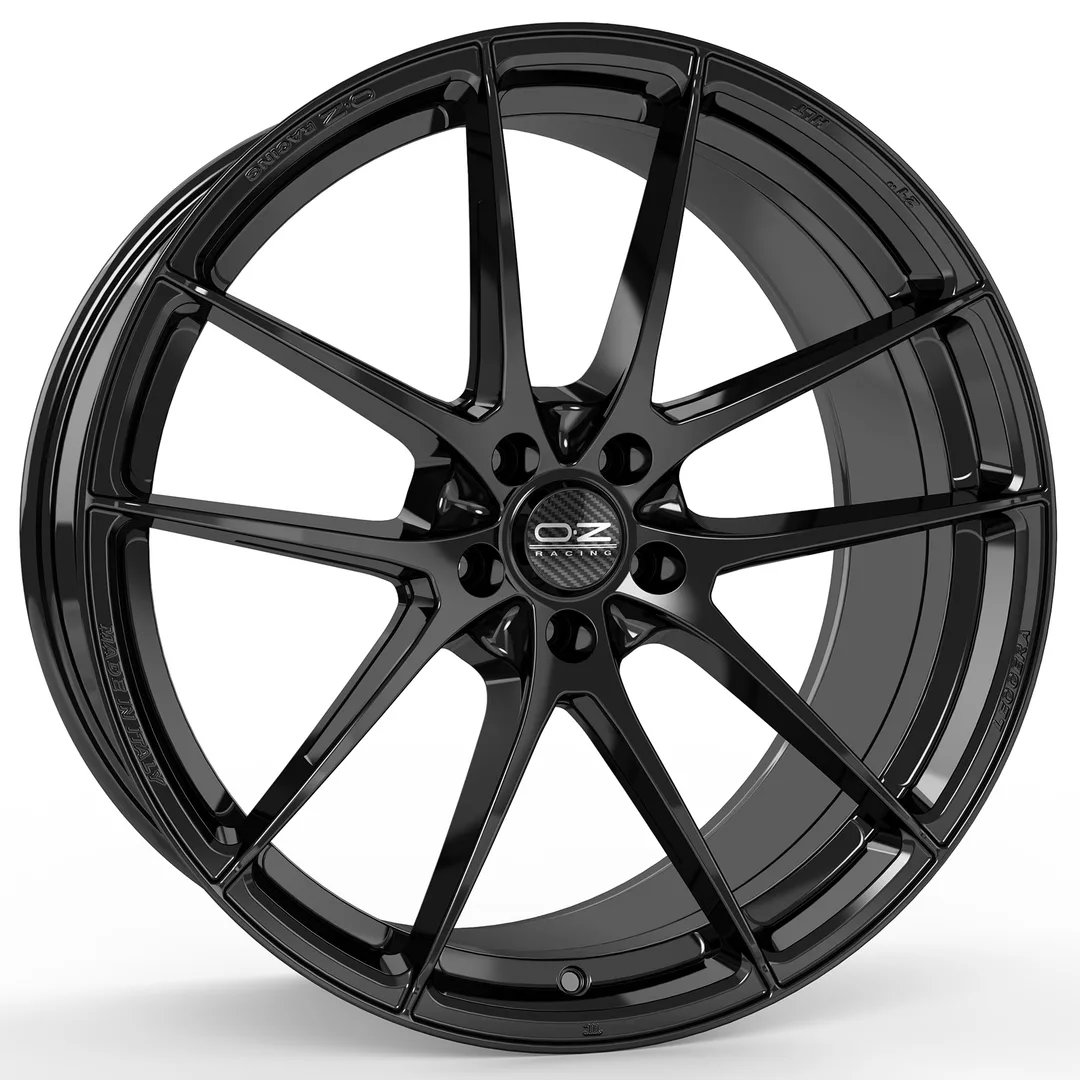 OZ Leggera HLT