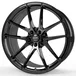 OZ Leggera HLT