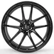 OZ Leggera HLT