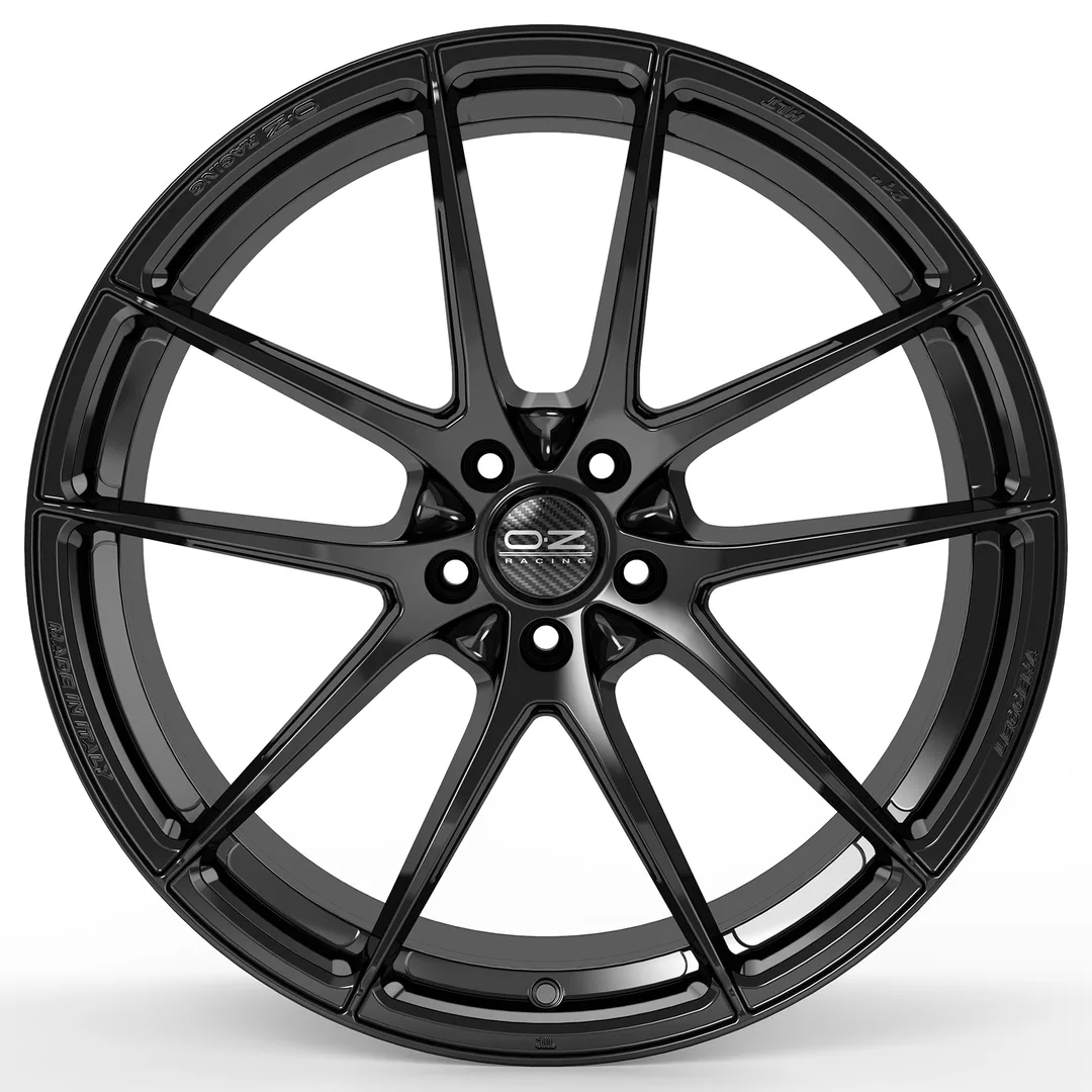 OZ Leggera HLT