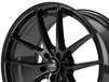 OZ Leggera HLT