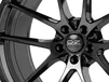 OZ Leggera HLT