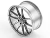 OZ Leggera HLT