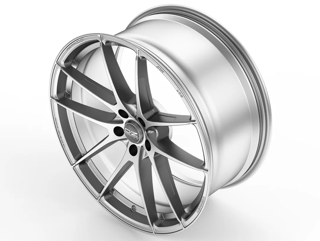 OZ Leggera HLT