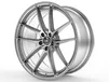 OZ Leggera HLT
