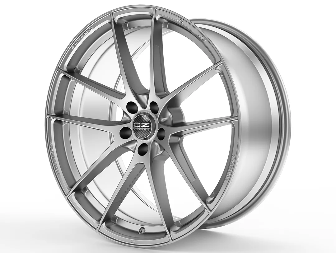 OZ Leggera HLT