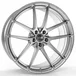 OZ Leggera HLT