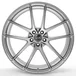 OZ Leggera HLT