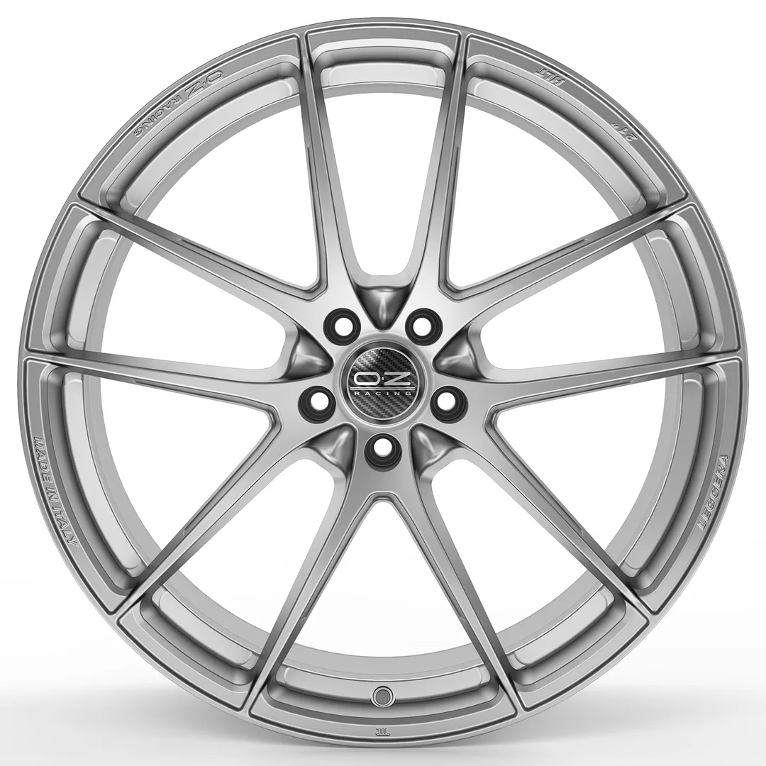 OZ Leggera HLT