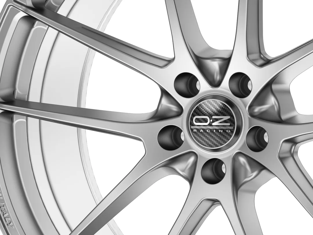 OZ Leggera HLT