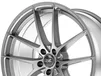 OZ Leggera HLT