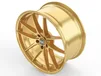 OZ Leggera HLT