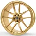 OZ Leggera HLT