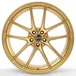 OZ Leggera HLT