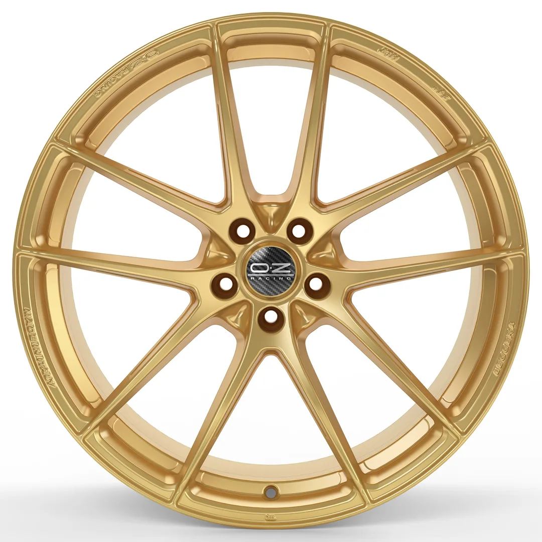 OZ Leggera HLT
