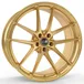 OZ Leggera HLT