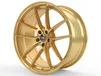 OZ Leggera HLT