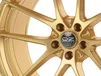 OZ Leggera HLT