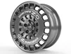 OZ RR40