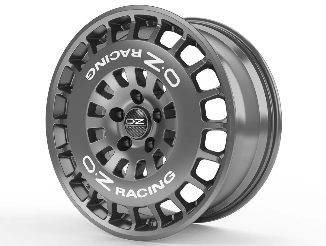 OZ RR40
