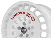 OZ RR40