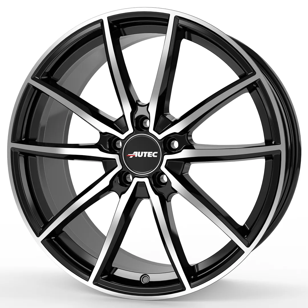 Autec Skara