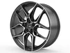 Tec Speedwheels GT9