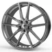 R3 Wheels R3H02
