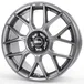 BBS XR