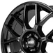 BBS XR
