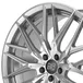 MSW 50