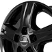 Borbet CWD