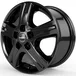 Borbet CWD