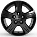 Borbet CWD