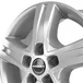 Borbet CWD