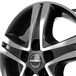 Borbet CWD