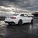R3 Wheels H09