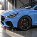R3 Wheels H05