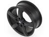 RC-Design RC 24