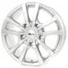 RC-Design RC 25T