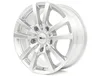 RC-Design RC 25T