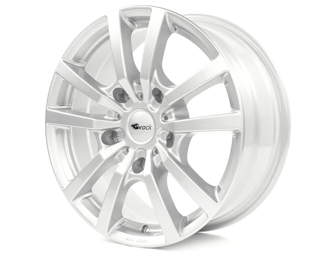 RC-Design RC 25T