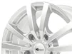 RC-Design RC 25T