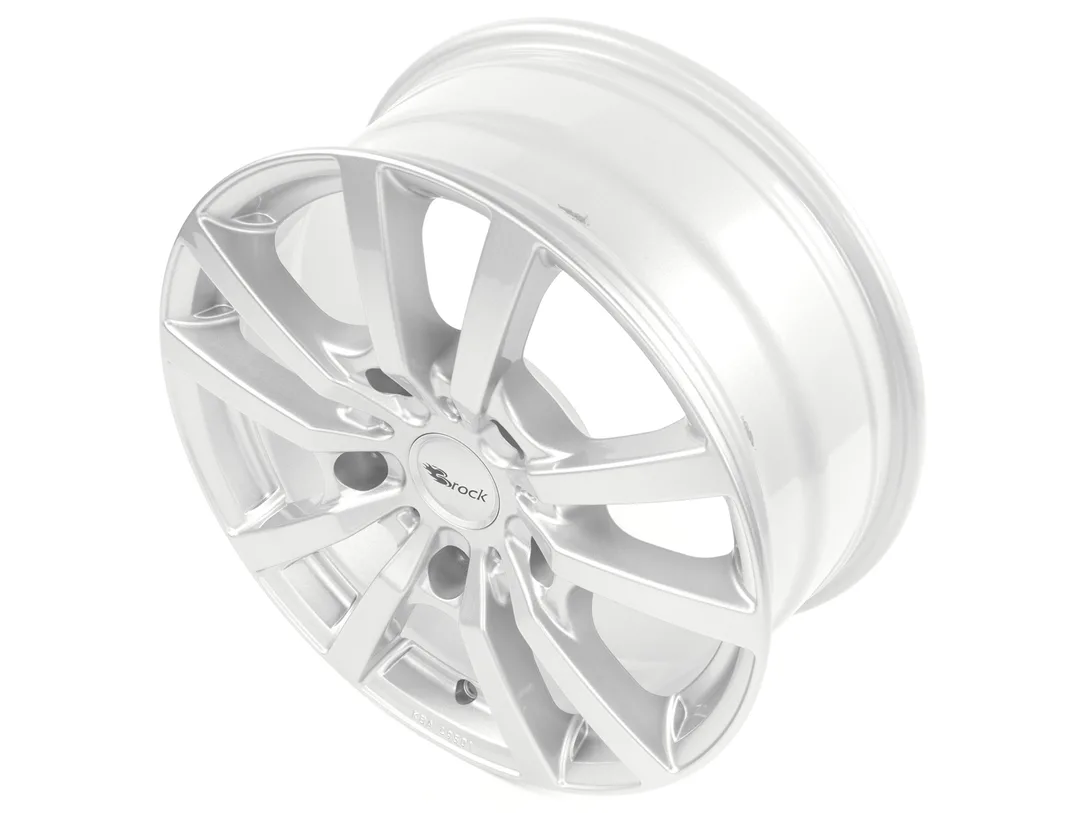 RC-Design RC 25T